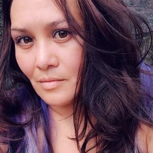 Meet your Posher, Camille